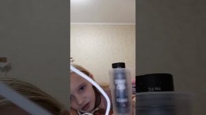 кот новый год