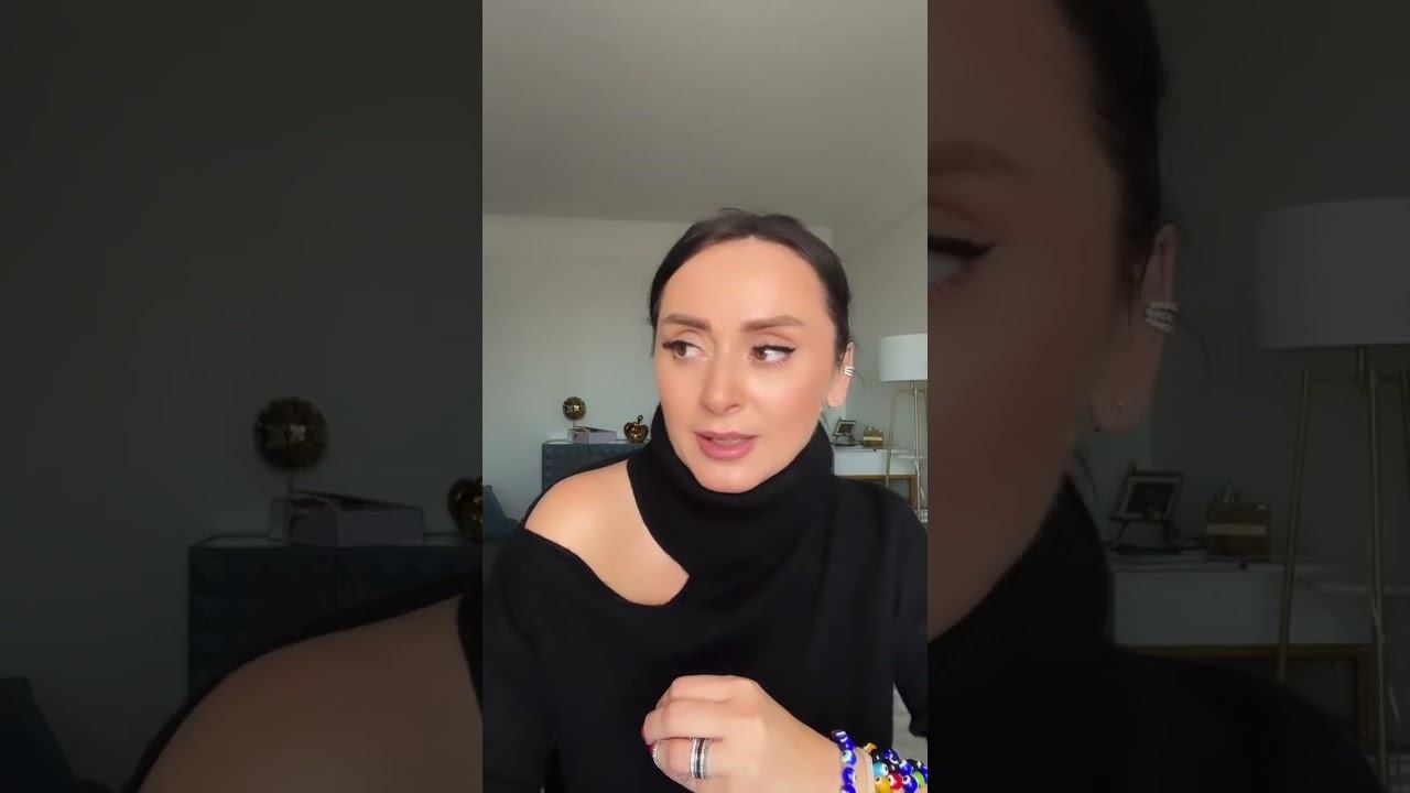 Твой инстинкт самосохранения работает хорошо смотреть онлайн