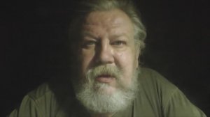 О тех кто уничтожает хохлов, как народ и нацию - еврей Зеленский реализует физический геноцид хохлов