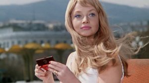 С любовью встретиться, проблема трудная