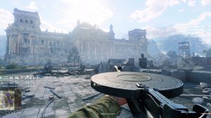 13 ЛУЧШИХ ШУТЕРОВ ПРО ВТОРУЮ МИРОВУЮ ВОЙНУ!