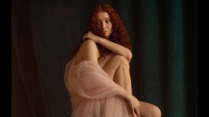 Ludwig van Beethoven - Für Elise (Vocalise)