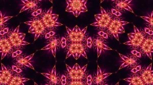 Футажи! Комплект Футажей Новогодний 7 от Киностудии Мудрого Кота Тимофея!