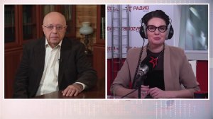 Постмодернизм масс-медийной среды и объективная реальность вне инфошума: главные смыслы 2025 года