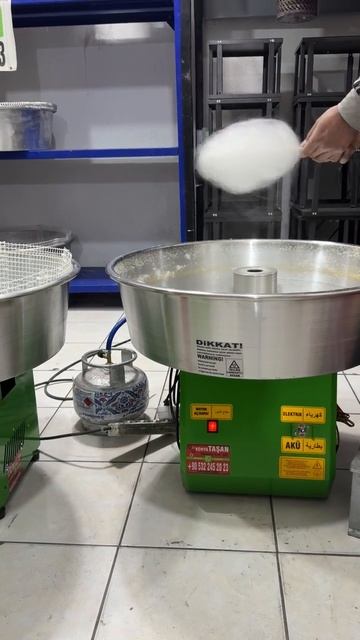 аппарат для сахарной ваты твистераппарат для сахарно? смотреть онлайн