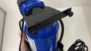 Видео №390688