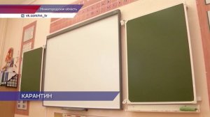 О ГРИППЕ и ОРВИ