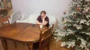 ПЕРЕПУТАЛИ С УРАЛОЧКОЙ! ДЕНЬГИ ЦЕНИШЬ, КОГДА ГОРОБОМ ЗАРАБОТАЕШЬ. ПОСПЛЕТНИЧАЕМ!