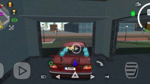 играю в car simulator 2