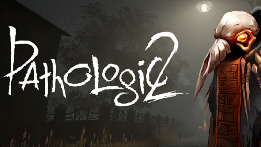 Pathologic 2/Мор. Утопия 2. Часть 14. Без комментариев. смотреть онлайн