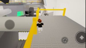 Гномики (1 серия) гномик решил затопить город бета-версия фильма