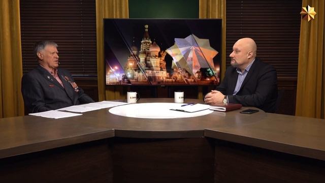 Что ЦРУ и МИ-6 делали в Москве 30 лет назад смотреть онлайн