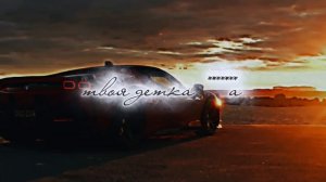 Сниппет, релиз трека 5 января, пиши в комменты как тебе?