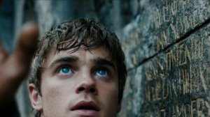 Зов прошлого