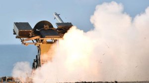 Собянин сообщил о ликвидации еще одного летевшего на Москву беспилотника