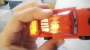 Хотите стрим 31 Декабря?