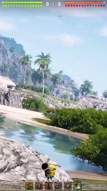 О как! смотреть онлайн