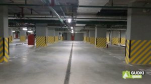 #Люблинскийпарк Строительство подземного паркинга корпусов 14.х