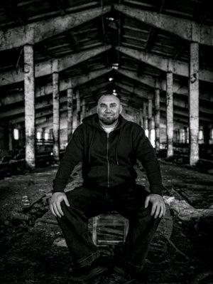 К чему всё идет.27.12.25