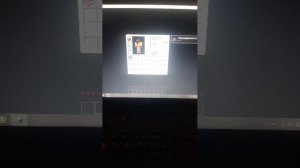 Стрим Строем в майнкрафте 5 ночей с ???