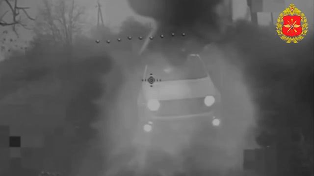 СВО День 1401: Боевая работа операторов БПЛА смотреть онлайн