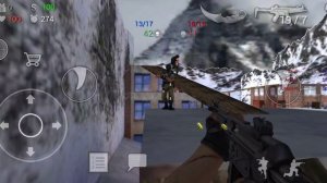 советую игру