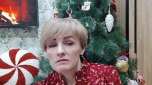 ДАВАЙТЕ С НАМИ в новый проект "Кругосветка"!!!