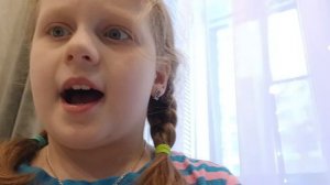 потеряли ленту!