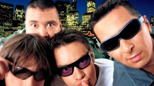 Дискотека_Авария_-_Лучшие_песни_часть_2