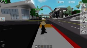 Я ГОЛОДНЫЙ ЧЕРВЯК в ROBLOX!