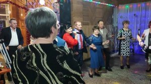 26.12.2025..❄️♥️" С Наступающим Новым Годом"!.. Гомель!..