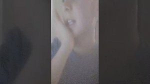 почему удалили роблокс