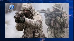 «Была паника». Офицер ВСУ раскрыл, как ВС РФ взяли целым штаб в Гуляйполе