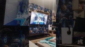 фильм мелон плейграунд