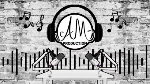 Дело говорит.mp4