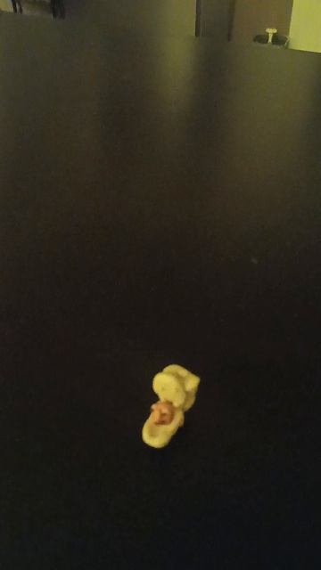 война начало серия 1 смотреть онлайн