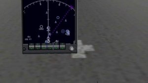 Tutorial 04 - Engines and Nacelles