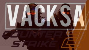 КС2 гейминг Stream CS2 gaming 18+ VaCksA, F-117.StealtH, ︻デռoռք1ӄ 一  рейтинг, Соревновательный