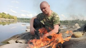 Свойства и метафизика ртути