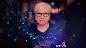 GhmorniRUSSAN-ARABC-cover versionREMX