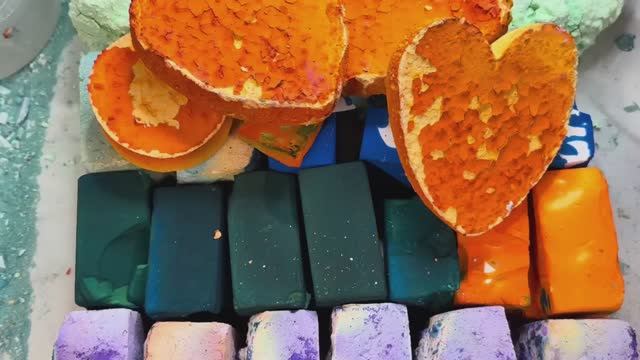 АСМР!!! Новое субботнее видео смотреть онлайн