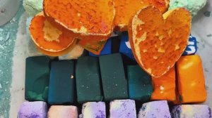 АСМР!!! Новое субботнее видео