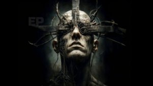 2025 САМЫЙ СВЕЖИЙ ТОП PROGRESSIVE HOUSE MELODIC TECHNO INDIE DANCE 356 DREAMER