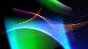 ВОТ ТАКИЕ БРАТ ДЕЛА,,,,