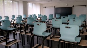 Учительница несколько месяцев насиловала 13-летних школьников