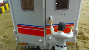 МУЛЬТИКИ ДЛЯ ДЕТЕЙ,  #МУЛЬТИКИДЛЯДЕТЕЙ #МУЛЬТФИЛЬМЫ #МУЛЬТИКИ ПРО МАШИНКИ.#МУЛЬТИКИ