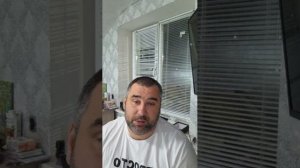 завтра домой