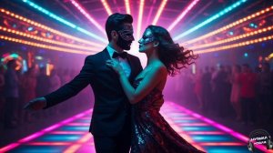 Карнавал 🎵 Песня