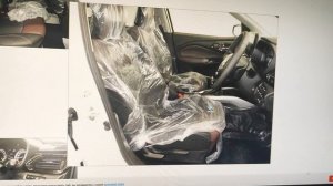 Сузуки Фронкс 2024 года Новая... Тойота Ноах 2021 г 4 WD.