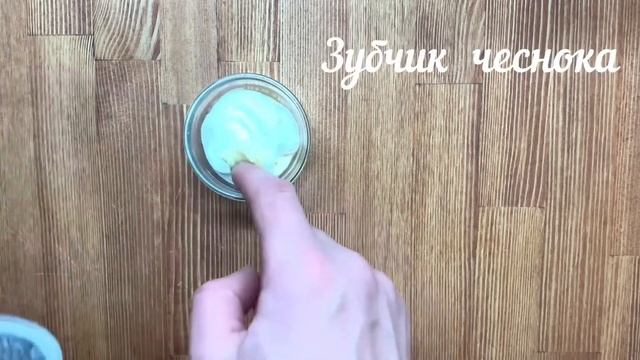 Лучшая закуска|Охотничие колбаски на спирте смотреть онлайн